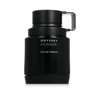 Armaf Armaf Odyssey Homme Eau de Parfum para homens