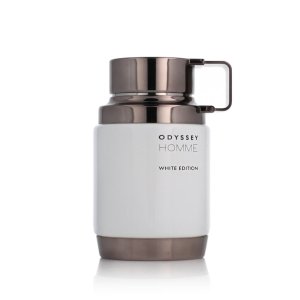 Armaf Odyssey Homme White Edition Eau de Parfum para homens