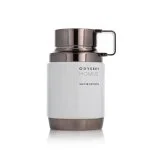 Odyssey Homme White Edition Eau de Parfum para homens 100 ml