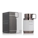 Armaf Odyssey Homme White Edition Eau de Parfum para homens