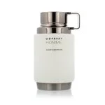 Odyssey Homme White Edition eau de parfum para homem 200 ml