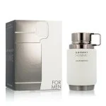 Armaf Odyssey Homme White Edition eau de parfum para homem