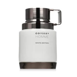 Armaf Armaf Odyssey Homme White Edition eau de parfum para homens