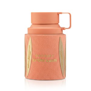 Armaf Odyssey Li'chi Lush água de perfume unissex