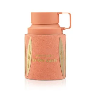 Armaf Armaf Odyssey Li'chi Lush água de perfume unissex