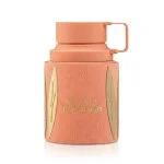 Odyssey Li'chi Lush água de perfume unissex 100 ml