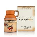 Armaf Odyssey Mandarin Sky Vintage Edition Eau de Parfum unissexo