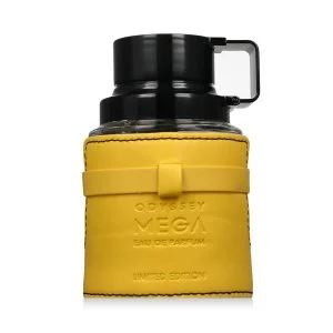Armaf Armaf Odyssey Mega eau de parfum para homens