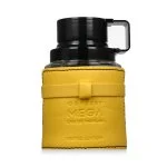 Odyssey Mega eau de parfum para homens 60 ml