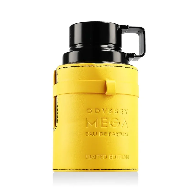 Armaf Odyssey Mega eau de parfum para homem