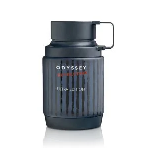 Armaf Armaf Odyssey Revolution eau de parfum unissexo