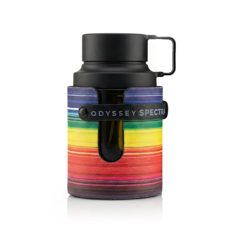 Armaf Odyssey Spectra Eau de Parfum unissexo