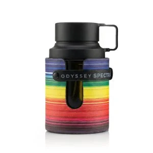 Armaf Armaf Odyssey Spectra Eau de Parfum unissexo