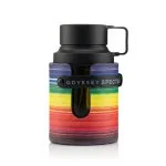 Odyssey Spectra Eau de Parfum unissexo 60 ml