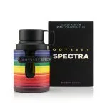 Armaf Odyssey Spectra Eau de Parfum unissexo