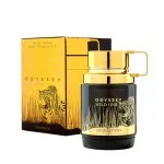 Armaf Odyssey Wild One Gold Edition eau de parfum para homens