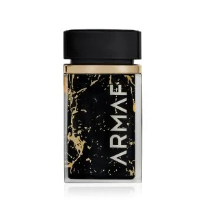 Armaf Armaf Ombre d'Or eau de parfum unissexo