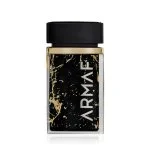 Ombre d'Or eau de parfum unissexo 75 ml