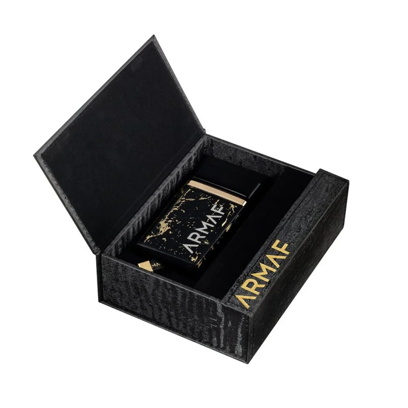 Armaf Ombre d'Or eau de parfum unissexo