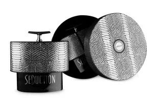 Armaf Armaf Seduction Pour Homme eau de parfum para homens