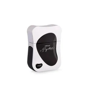 Armaf Armaf Signature Night eau de parfum para homem