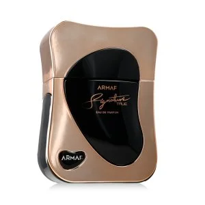 Armaf Armaf Signature True Eau de Parfum unissexo