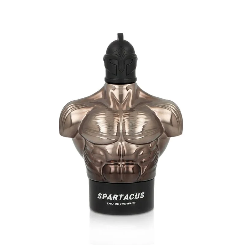 Armaf Spartacus Eau de Parfum para homens