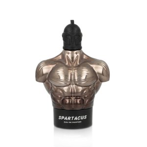 Armaf Spartacus Eau de Parfum para homens