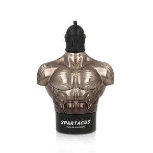Armaf Armaf Spartacus Eau de Parfum para homens