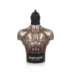Armaf Armaf Spartacus Eau de Parfum para homens