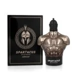 Armaf Spartacus Eau de Parfum para homens