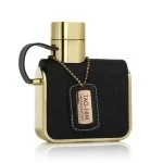 Tag-Him Prestige Edition eau de toilette para homem 100 ml