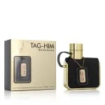 Armaf Tag-Him Prestige Edition eau de toilette para homem