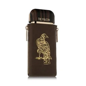 Armaf Armaf The Falcon eau de parfum unissexo