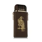 The Falcon eau de parfum unissexo 100 ml