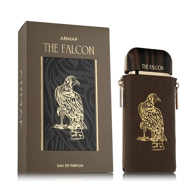 Armaf The Falcon eau de parfum unissexo