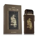 Armaf The Falcon eau de parfum unissexo