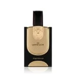 The Lion's Club Majestueux eau de parfum unissexo 100 ml