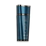 The Pride Of Armaf Admiral eau de parfum unissexo 100 ml