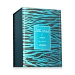 The Pride Of Armaf Admiral eau de parfum unissexo 100 ml