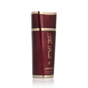 Armaf Armaf The Pride of Armaf Pour Femme Eau de Parfum para mulheres