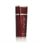 The Pride of Armaf Pour Femme Eau de Parfum para mulheres 100 ml