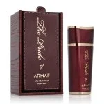 Armaf The Pride of Armaf Pour Femme Eau de Parfum para mulheres
