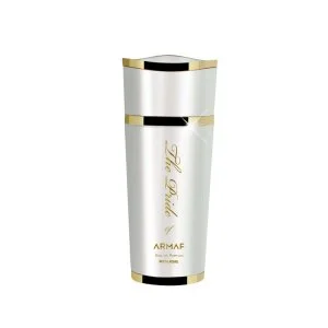 Armaf Armaf The Pride of Armaf Pour Femme Rouge eau de parfum para mulheres