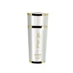 The Pride of Armaf Pour Femme Rouge eau de parfum para mulheres 100 ml