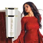 Armaf The Pride of Armaf Pour Femme Rouge eau de parfum para mulheres