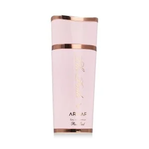 Armaf Armaf The Pride Of Armaf Rose Oud eau de parfum para mulheres