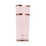 The Pride Of Armaf Rose Oud eau de parfum para mulheres 100 ml