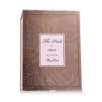 Armaf The Pride Of Armaf Rose Oud eau de parfum para mulheres