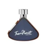 Tres Nuit Pour Homme Eau de Toilette para homens 100 ml